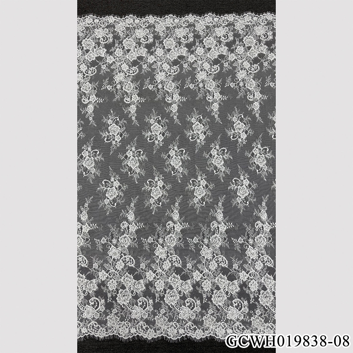 wedtextile.com